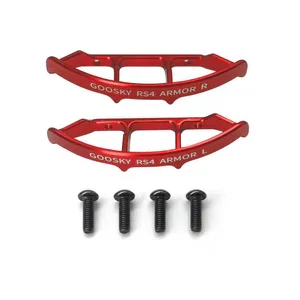 Motor Protective Cover