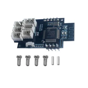 Flight Controller