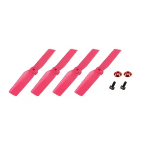 S1 Tail Blade - Pink