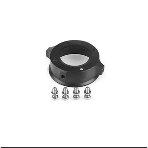 Swash Inner Set - Conversion Part