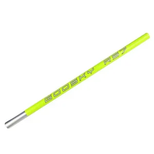 RS7 Tail Boom - Yellow