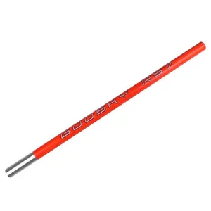 RS7 Tail Boom - Orange