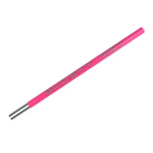 RS7 Tail Boom - Pink