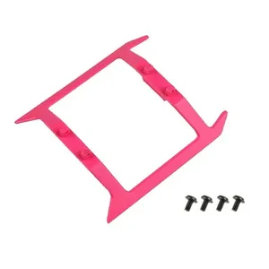 S1 Landing Skid - Pink