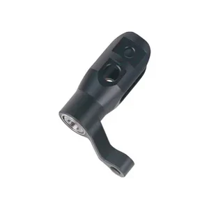 Main Blade Grip