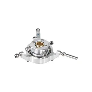 Swashplate Set