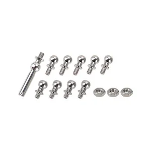 Ball Head Screw Set