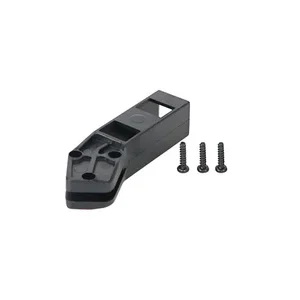 Taild Adaptor bracket set