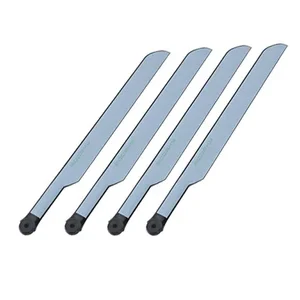 Main Blade