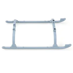 Landing Skid