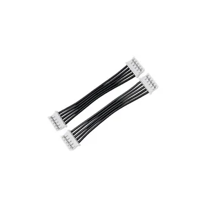 ESC Connecting Wire
