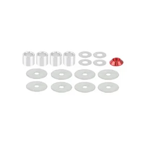Gasket Set