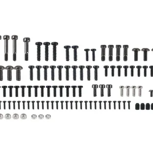 Screw Set