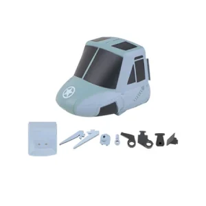Goosky E2 Canopy