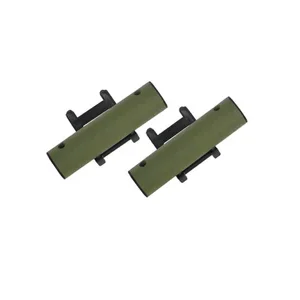 Mount Components