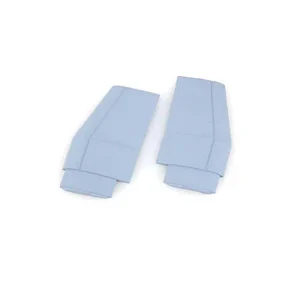 Horizontal Stabilizer