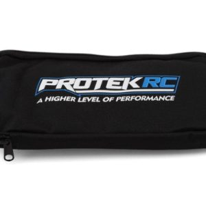 ProTek RC Pro Pit Pack