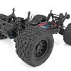 Team Associated Rival MT10 V2 RTR Monster Truck - Brushless Inc 3S Battery - Image 6