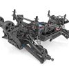 Team Associated Rival MT10 V2 RTR Monster Truck - Brushless Inc 3S Battery - Image 4