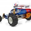 Team Associated Jay Halsey RC10 Worlds Edition Kit - Image 2