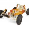 Team Associated Jay Halsey RC10 Worlds Edition Kit - Image 4