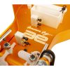Team Associated Jay Halsey RC10 Worlds Edition Kit - Image 3