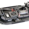 FTC EVO30 1/10th Brushless Street Car RTR - Red - Image 8