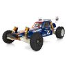 Team Associated Jay Halsey RC10 Worlds Edition Kit