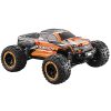 FTX Tracer 1/16 4wd Monster Truck RTR - Orange