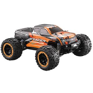 FTX Tracer 1/16 4wd Monster Truck RTR - Orange