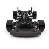 Schumacher Neon MTC - CF - Kit - Image 6