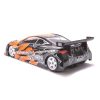 Schumacher Neon MTC - CF - Kit - Image 2