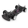 Schumacher Neon MTC - CF - Kit - Image 5