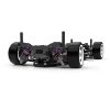 Schumacher Neon MTC - CF - Kit - Image 4