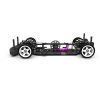 Schumacher Neon MTC - CF - Kit - Image 3