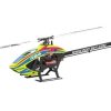 Goosky RS4 Venom Helicopter Full Combo Kit – Yellow BAF0200 - Image 2