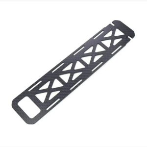 GooSky RS5  RS5 Battery Tray