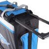 Fastrax Compact Hauler Bag - Image 5