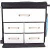 Fastrax Compact Hauler Bag - Image 4