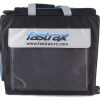 Fastrax Compact Hauler Bag - Image 3