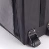 Fastrax Compact Hauler Bag - Image 2