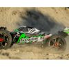 Corally Spark XB6 6S Brushless Basher Buggy RTR - Green - Image 4