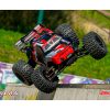 Corally Kagama XP 6S Brushless Truck RTR - RED - Image 4