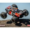 Corally Kagama XP 6S Brushless Truck RTR - RED - Image 7