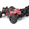 Corally Asuga XLR 6S Brushless Buggy RTR - Red - Image 2