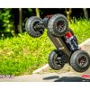 Corally Kagama XP 6S Brushless Truck RTR - RED - Image 5