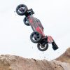 Corally Asuga XLR 6S Brushless Buggy RTR - Red - Image 7