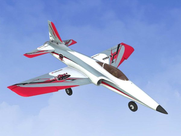 RealFlight Trainer Edition RC Flight Simulator with SLT6 Tra - Image 28