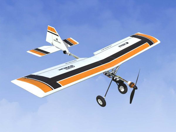 RealFlight Trainer Edition RC Flight Simulator with SLT6 Tra - Image 9