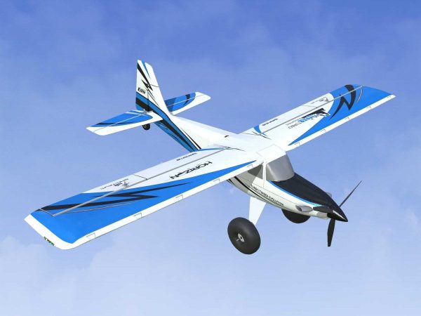 RealFlight Trainer Edition RC Flight Simulator with SLT6 Tra - Image 12